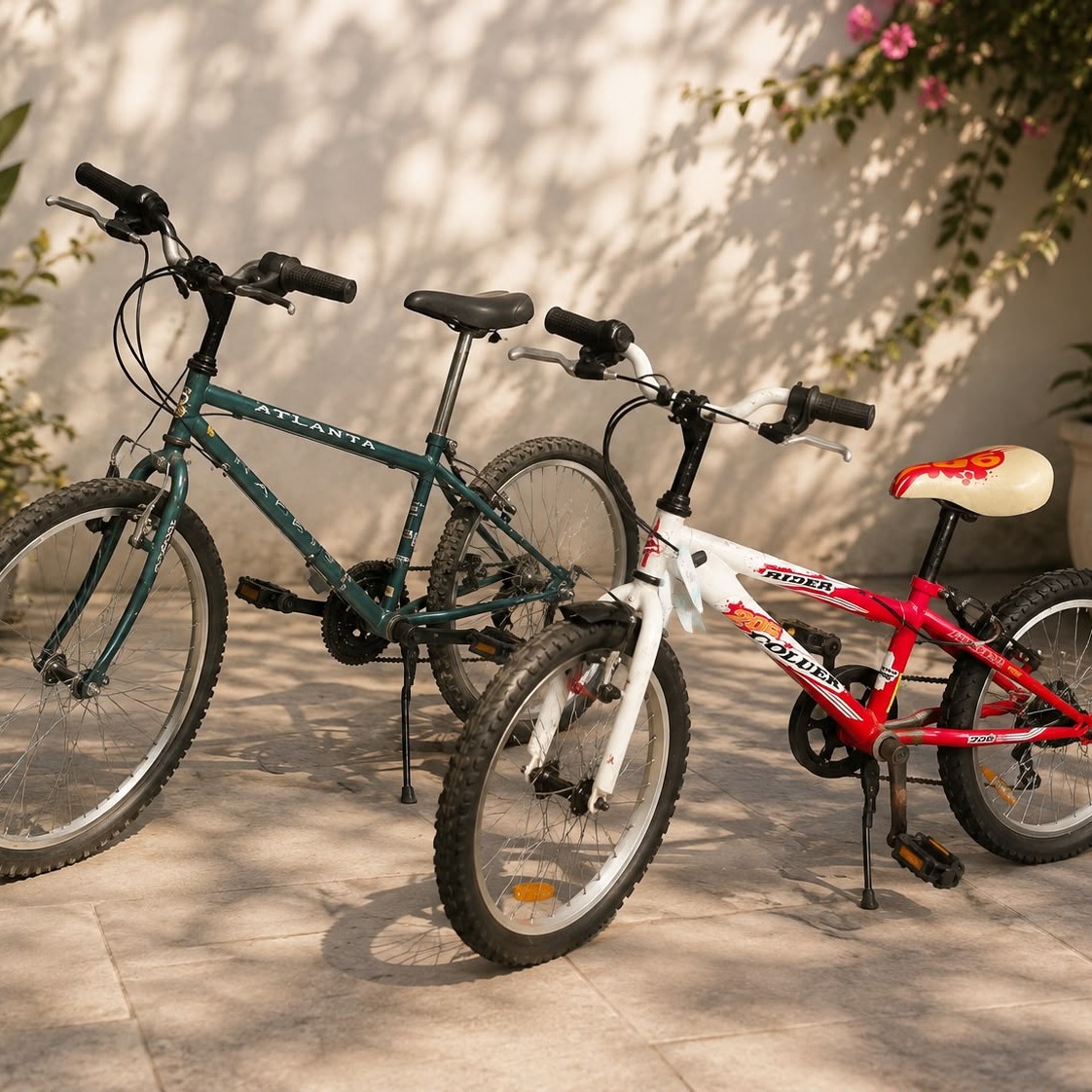 ColbyGiles94395's tweet photo. ¡Nuevas gangas cada día! Ropa, deportes, sillas de playa, tablas de planchar y mucho más. Ven a comprar con aire acondicionado y apoya a organizaciones locales en Jávea. Lun–sáb, 10:00–13:00. https://t.co/EU3jrjgKdK