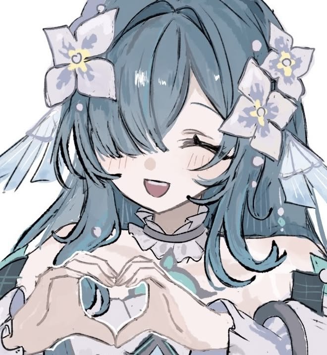 fiochii121's tweet photo. ⋆.𐙚 ̊  #Promotwt #moothunt .
 
  ⋆࿔ Fio/Fiochii    Any/prns   14  ,  Isfp     ⋮ ⌗ Basic dni ! 𓏼
 
- https://t.co/cLVrK26ioq

𓏲๋࣭࣪˖ An Artist .ᐟ + multifandom ̮ ̮

#pjsktwt #genshintwt 
       #Artmootstwt #hsrtwt 

↻  +  ♡︎ 2 be moots + 
appreciated !! (⁠≧⁠▽⁠≦⁠) https://t.co/6kLD2FO3fi