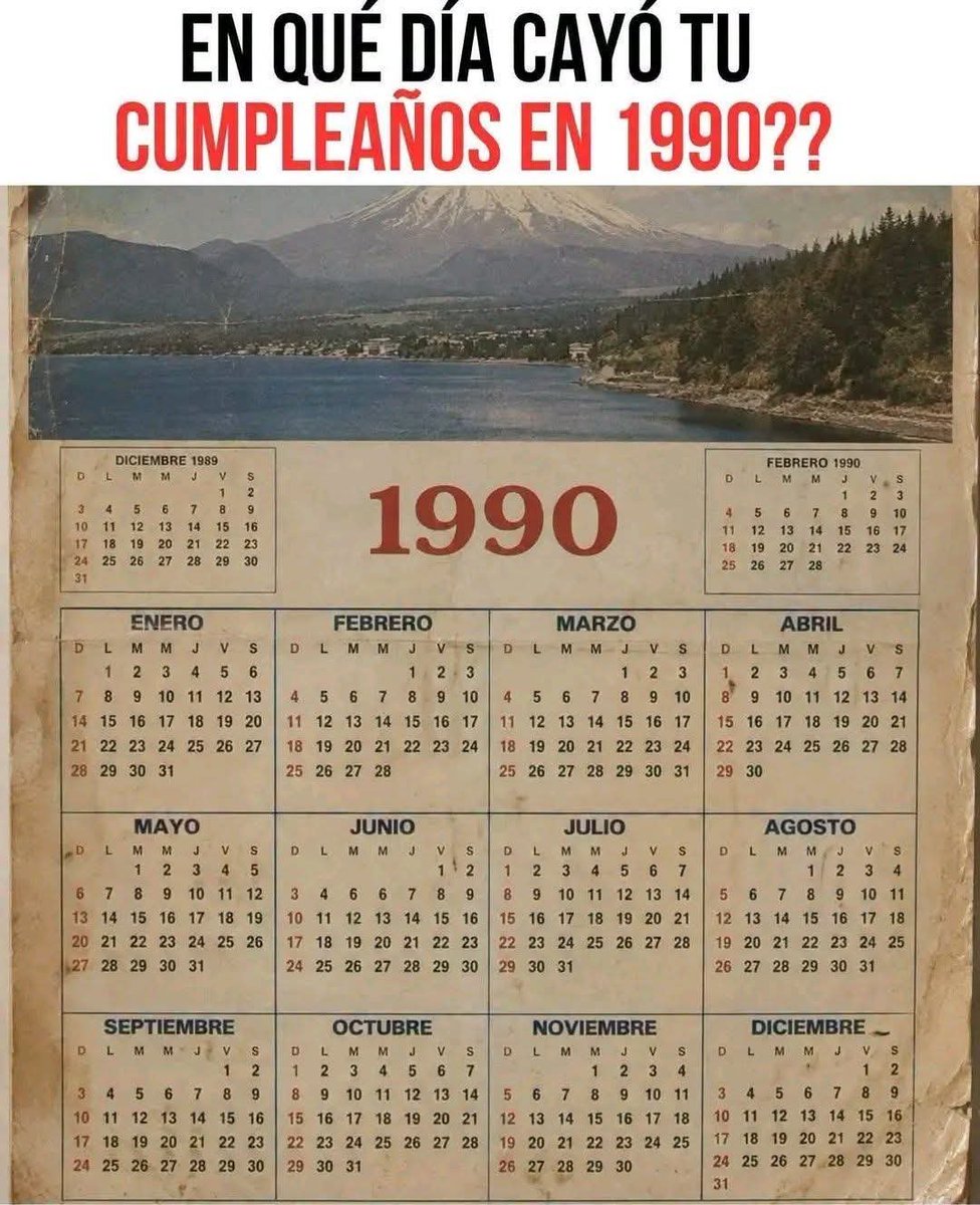 lilianadeteresa's tweet photo. Sábado 😃 https://t.co/0FSW3C6YXh