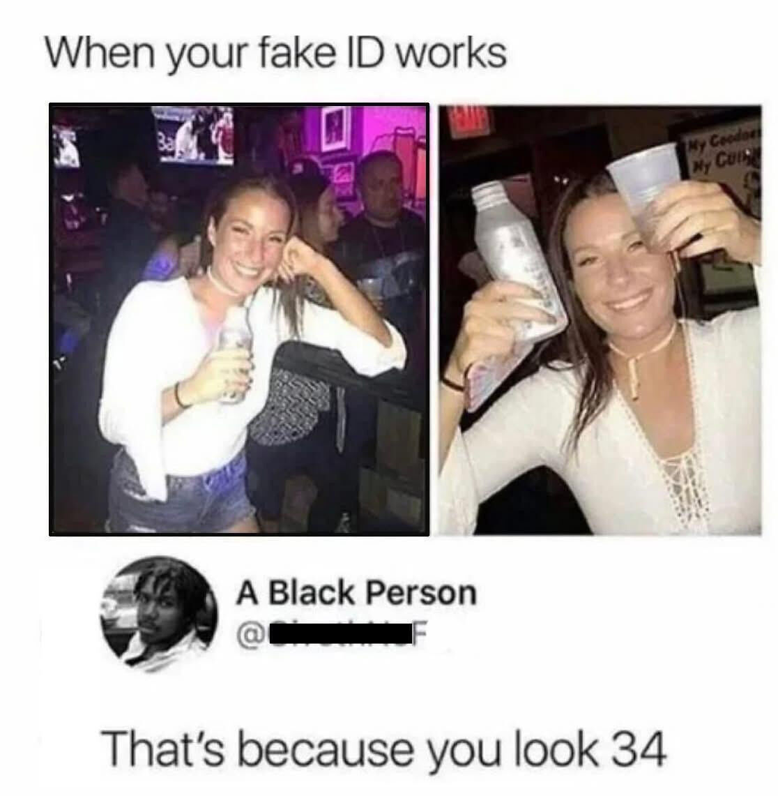 found_it_funny's tweet photo. https://t.co/uAZSalPmMM