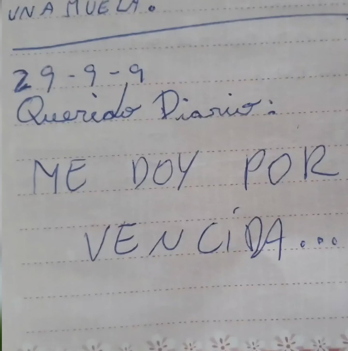 ayediazzzzzz's tweet photo. https://t.co/7D3LeHWRCi