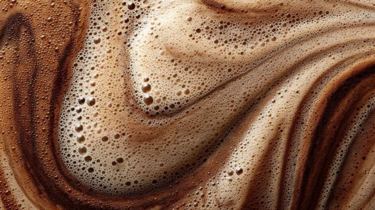 cookieleftovers's tweet photo. #GOALS :: oh my gawwwddd https://t.co/q7qWTalGqT
