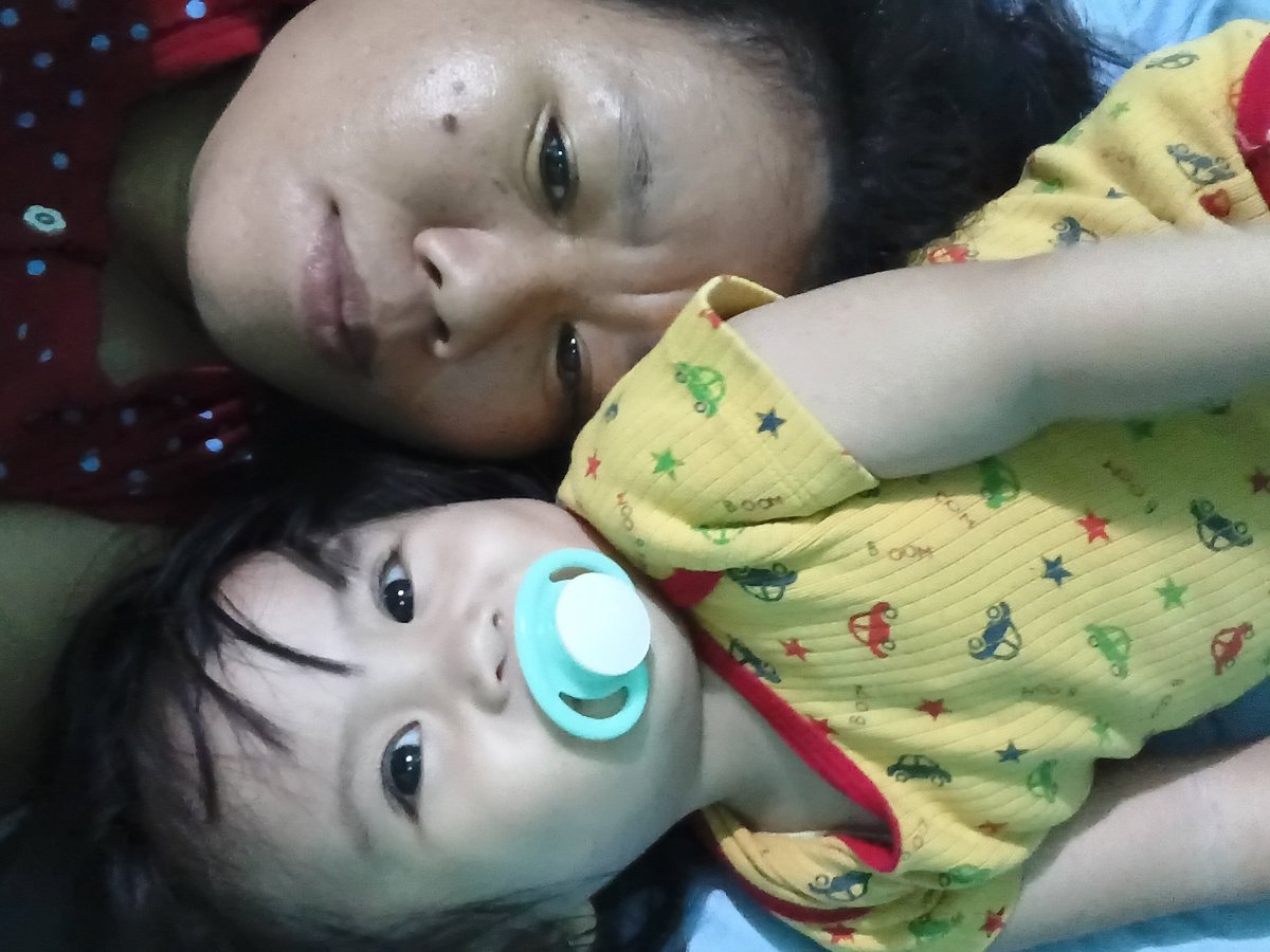 LIENLIN4's tweet photo. https://t.co/Yw7OT5E69o