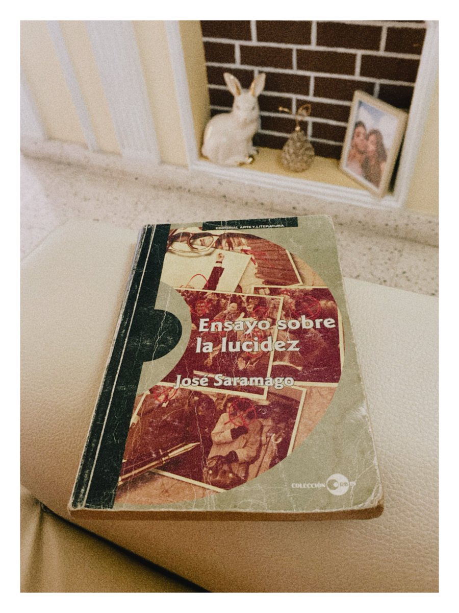 micksayat's tweet photo. Lectura actual: https://t.co/iQcnxr5Cdo