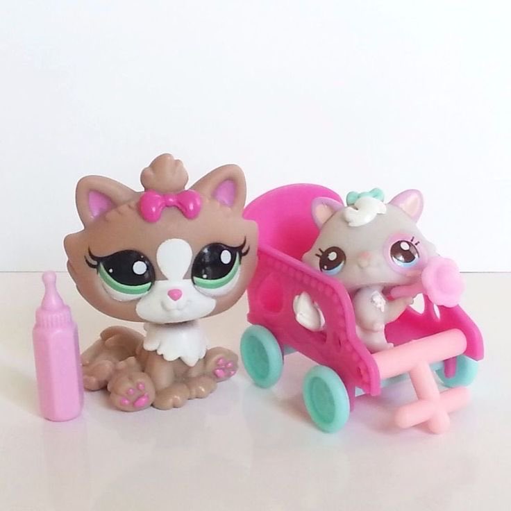 trinkyswinky's tweet photo. so cute i need https://t.co/9lHTKtF8g1