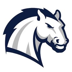 cdillon7408's tweet photo. After a great conversation @CoachSOtterbein &amp; game day visit, I am blessed to receive an offer to play football at Hillsdale College. 

Thank you to:
@CoachSOtterbein 
@CoachShreff 
@nalexanderWJHS 
@DrewTurner57 
@Coach_Redmond_ https://t.co/OdCfV6UJRc