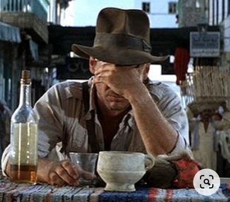 ClinchCowboy's tweet photo. Summer is over https://t.co/AYFgenLMQS