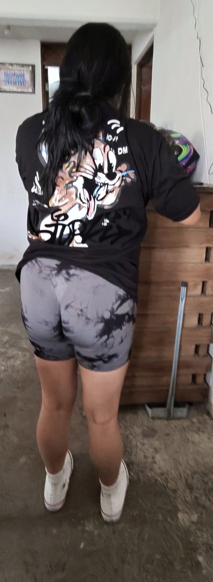 JABRENparsw_88's tweet photo. Así el día de hoy... 🤤🤤🤤 Suculento rabo se le ve. 👀👀
Alguien gusta una chupadita. 😬🤤
#singledotado #singlemetepec #singletoluca #hotwifetoluca #parejaswtoluca #cornudo https://t.co/tMMJuBzVei