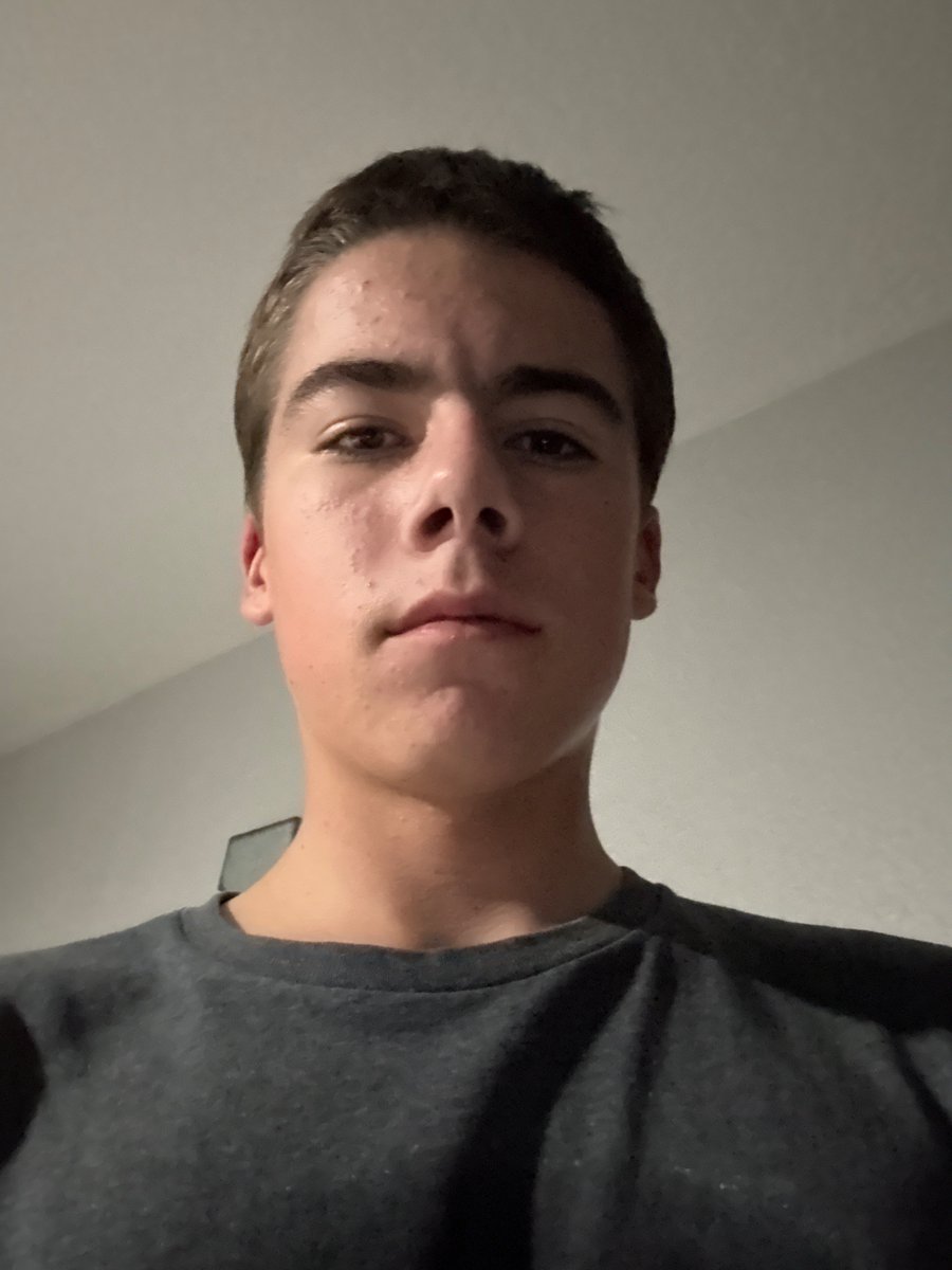 Davebuttnoed tweet picture