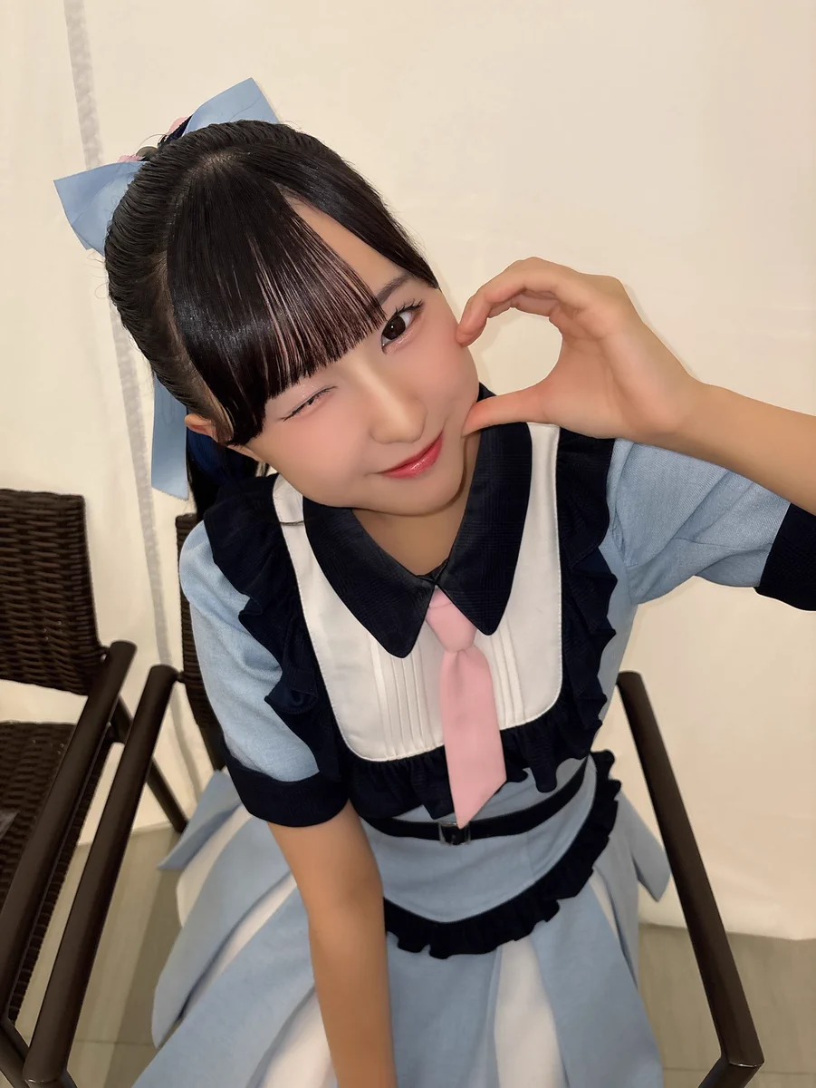 東山 恵里沙 on X: 