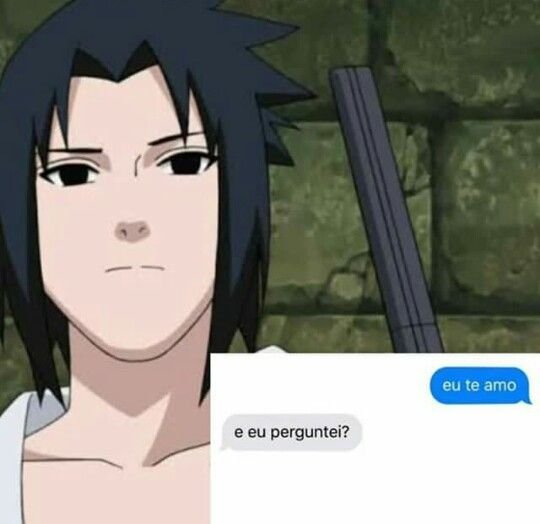 AcervSasuke's tweet photo. https://t.co/1gQXpFwY9r