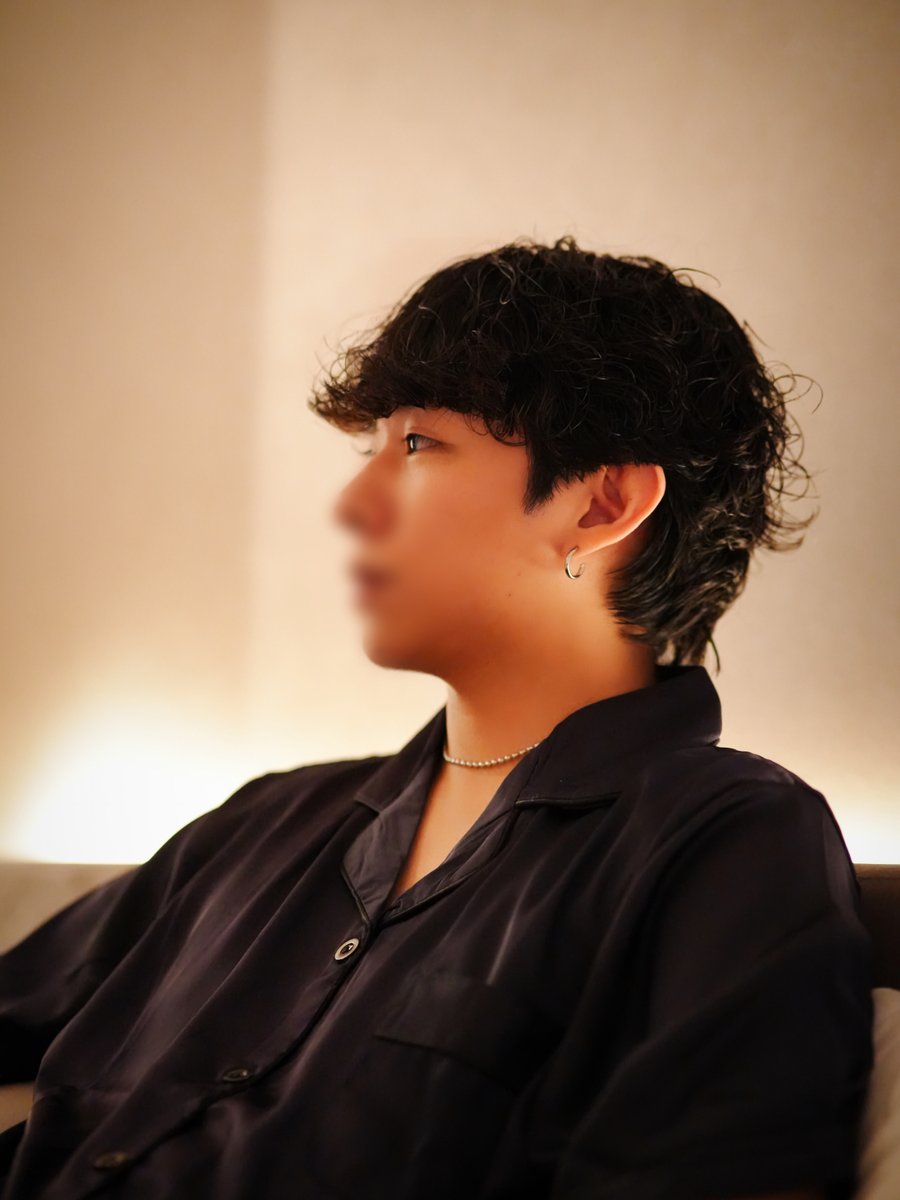 HCKinshicho's tweet photo. おはようございます☀️
本日 9/15(火) の出勤セラピストです

みなと｜10:00〜23:30　◎空きあり
ゆら｜10:00〜翌2:00　◎空きあり
リョウ｜19:30〜23:30　◎空きあり

#ハグされたい #錦糸町 https://t.co/7MEUQBgXgh