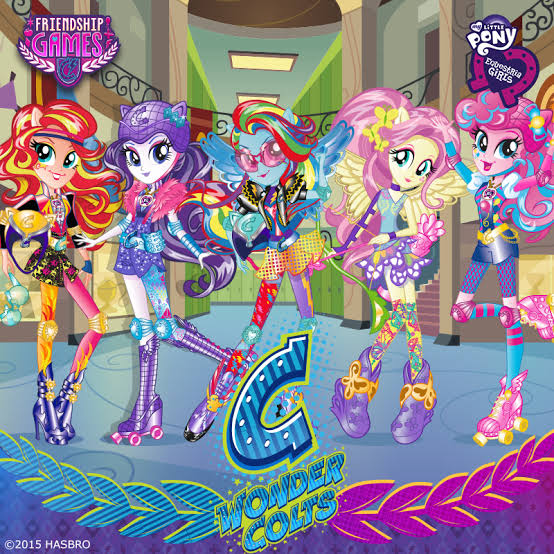 DirigBen's tweet photo. 2 Days for 11th Anniversary of September 26th 2015 in Early?!
#EquestriaGirls
#SaveEquestriaGirls
#FriendshipGames
#FriendshipGames11thAnniversary
#LegendofEverfree
#LegendofEverfree10thAnniversary
#TwilightSparkle
#SunsetShimmer
#Sciset https://t.co/JTJWhvuGrO