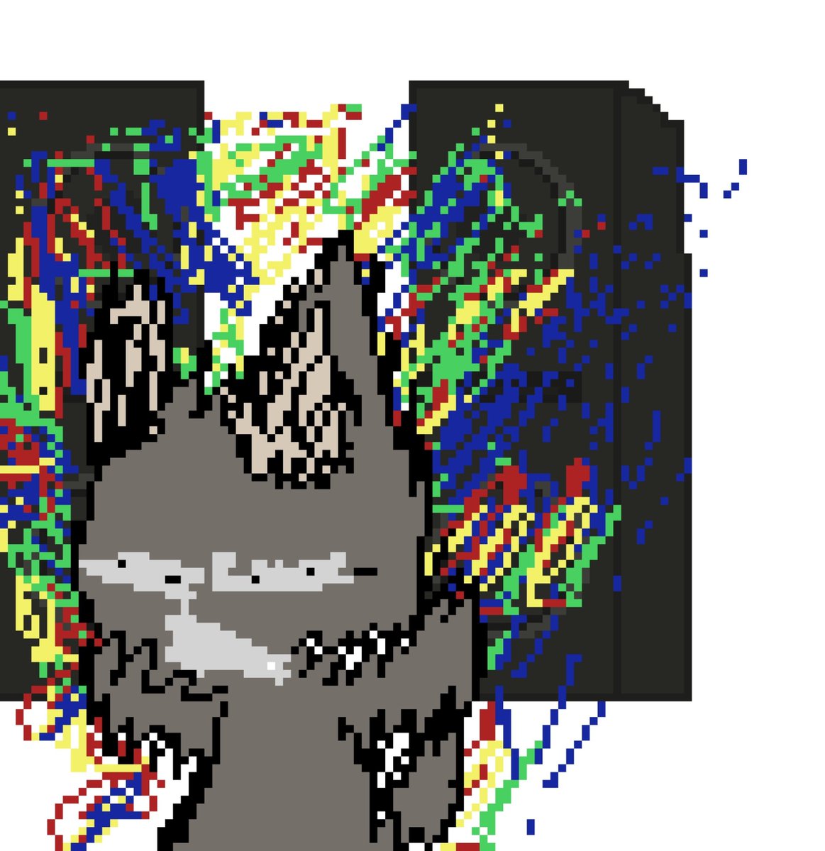 smoothed86's tweet photo. sketchs https://t.co/lvCXiKTRMV
