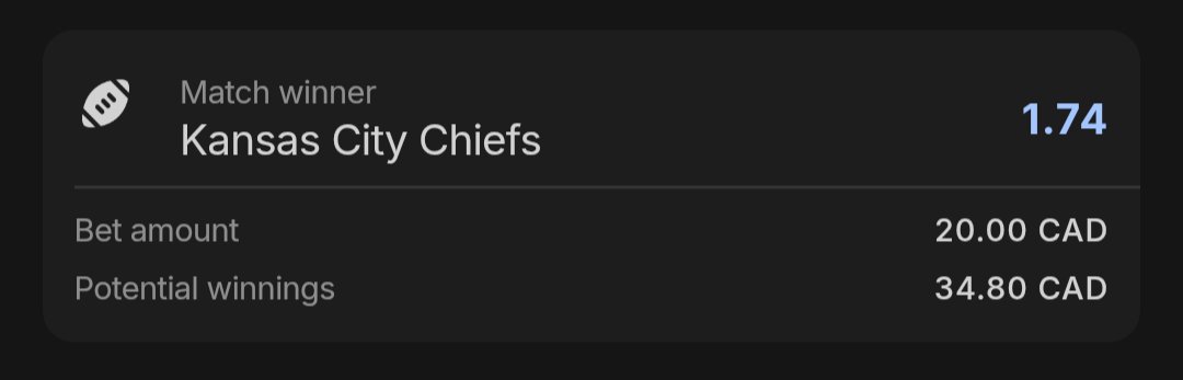 ShufflenceHQ's tweet photo. Really hoping the Chiefs get it done today 🏈🔥 https://t.co/xp49RMI3JP