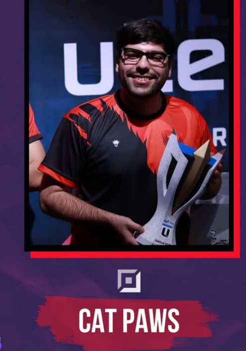 kairon_navy's tweet photo. que valientes atacar en manada ,acosar y doxear a alguien que no les hizo nada,que confianza dan para los estudiantes que quieren hacer un team y jugar su torneo, increible el nivel de odio de estos tipos y lo mal que dejan al torneo y a la universidad @udp_cl @GameClubcl https://t.co/3AVYS3L06d