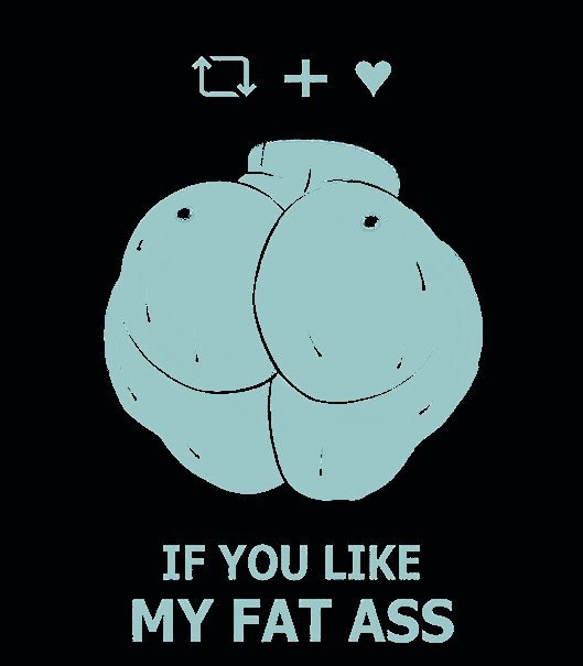 Magiksexrol's tweet photo. 🇷🇺: Casi 500 seguidores... Vaya, no pensé que tantos quisieran a la reina del limbo♥️✨️♥️✨️🤧

Si te gusta mi culo gordo…  
dale RT + ❤️  

Y si de verdad te gusta,  
ya sabes dónde tienes que meter esa cara 🍑🔥 https://t.co/tWK1cngqyr