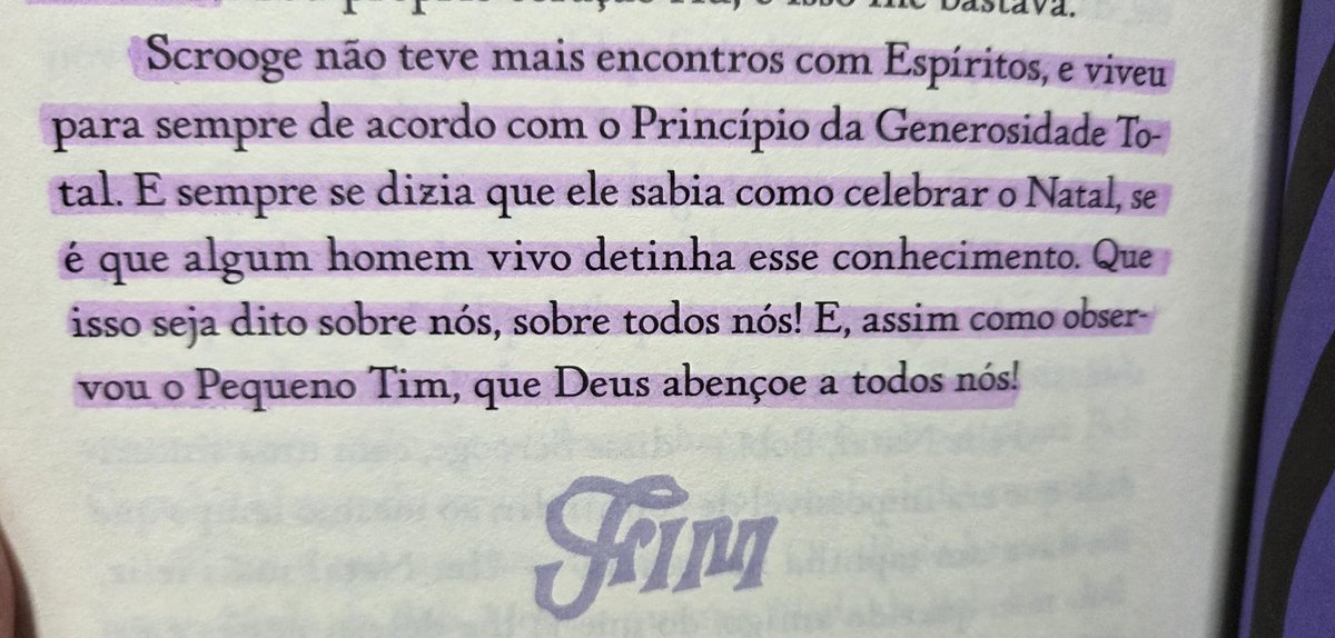 heytsuki's tweet photo. @ellenvitd @rusaloshka Acabei de perceber que essa cena é uma paródia do Pequeno Tim, de um Conto de Natal 🤯 https://t.co/P3NVcskOFr