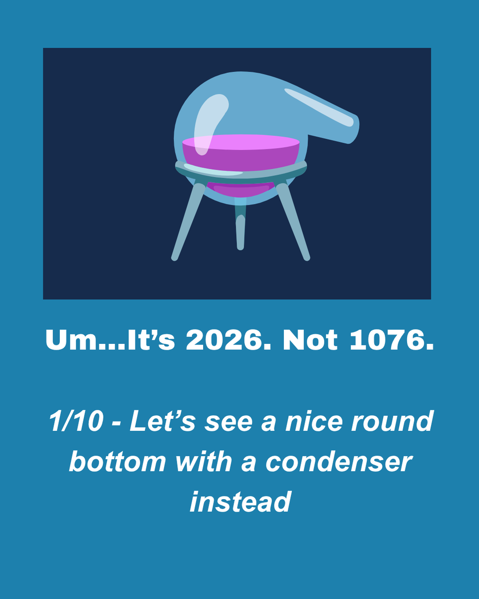 ScienceATL tweet picture