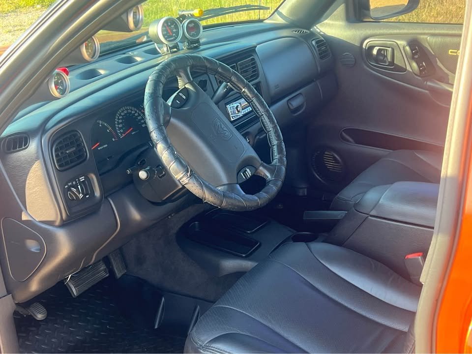 Prettysari808's tweet photo. 🚛 QUALITY TRUCKS FOR SALE!
Clean, reliable, and ready to work. DM for prices and details. Serious buyers only! https://t.co/pxitKO5ELC