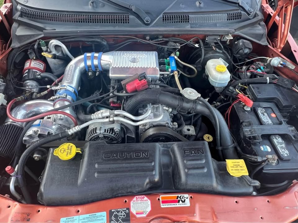 Prettysari808's tweet photo. 🚛 QUALITY TRUCKS FOR SALE!
Clean, reliable, and ready to work. DM for prices and details. Serious buyers only! https://t.co/pxitKO5ELC