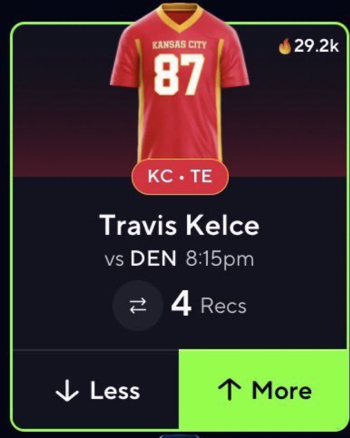 Vintage_C_C's tweet photo. The Duo Is Back 😈 
Let’s B2B 🧹 

❤️ IF TAILING

 LINK 🔗 IN BIO IF YOU WANT ACCESS TO ALL MY BEST PLAYS !

#NBA 🏀 | #WNBA | #CBB 🏀 | #PrizePicks 🔐 | #PROPS | #POTD 📋 | #Picks | #MLB ⚾ | #Gambling𝕏 https://t.co/VfoyI0KTYn