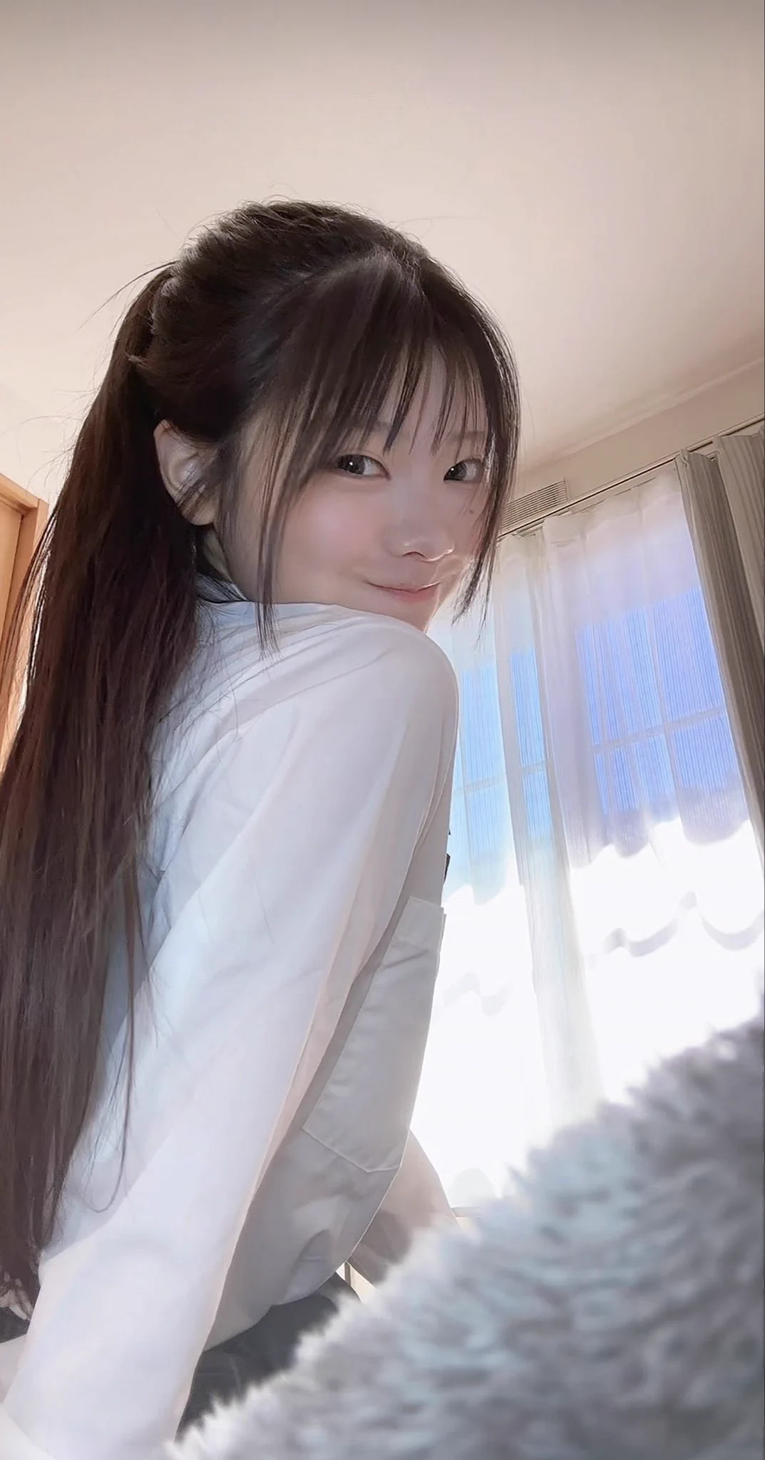 ミル (@mi_himasugi) / X