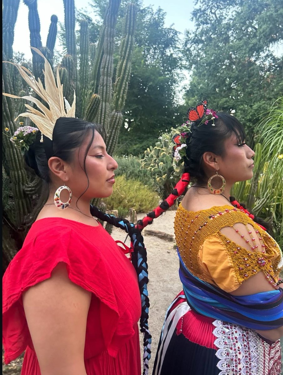 realvrios_'s tweet photo. Mexīhcāyotl

It's beautiful to be Mexican🇲🇽 https://t.co/cuVRFTqqDS