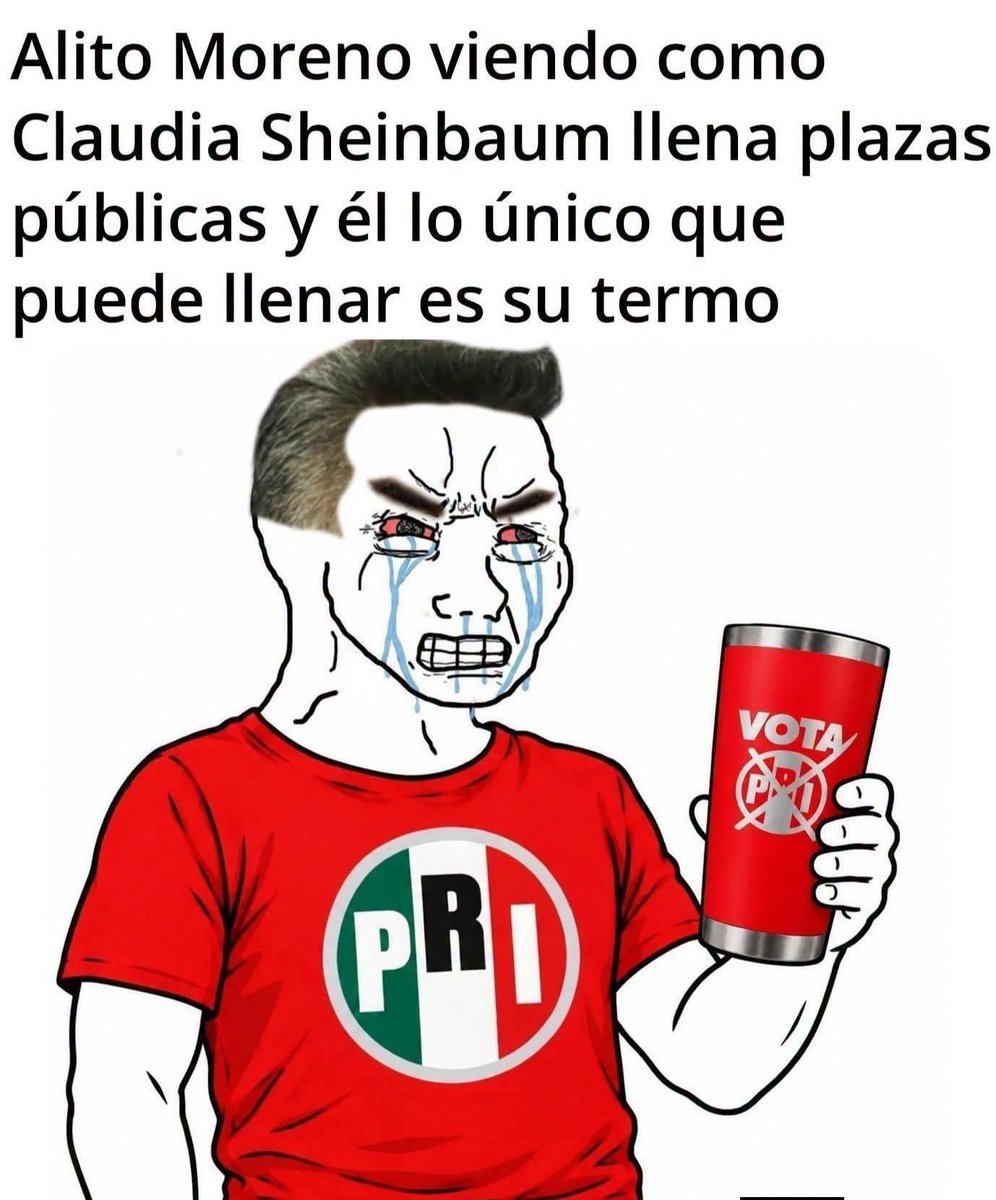 JessPre40188446's tweet photo. @alitomorenoc No olvidamos el FOBAPROA malditos rateros. https://t.co/48wH83YjmA