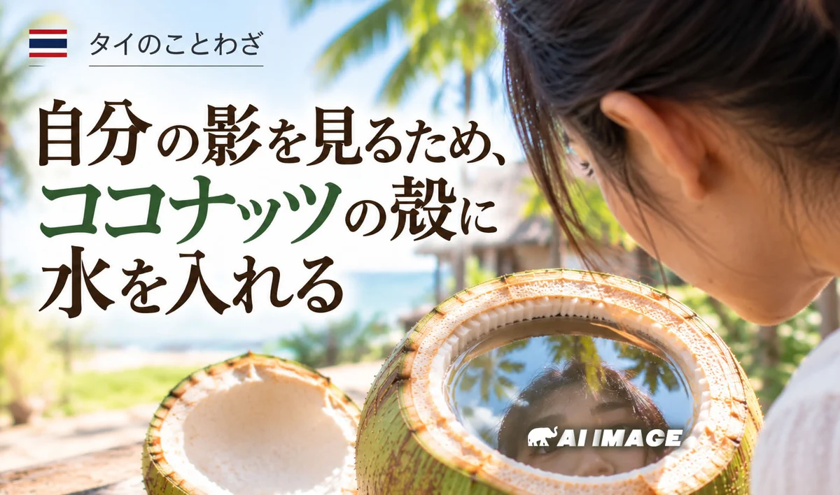タイランドハイパーリンクス：ThaiHyper on X: 