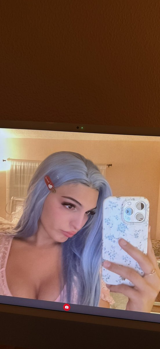 cecefanz_'s tweet photo. Let me give you the trans girl experience 🙈🏳️‍⚧️ #trans #cosplay #pink #bimbo #fem #slimthic #latina #miami #x #foryou https://t.co/Zwdg1jJ8vN