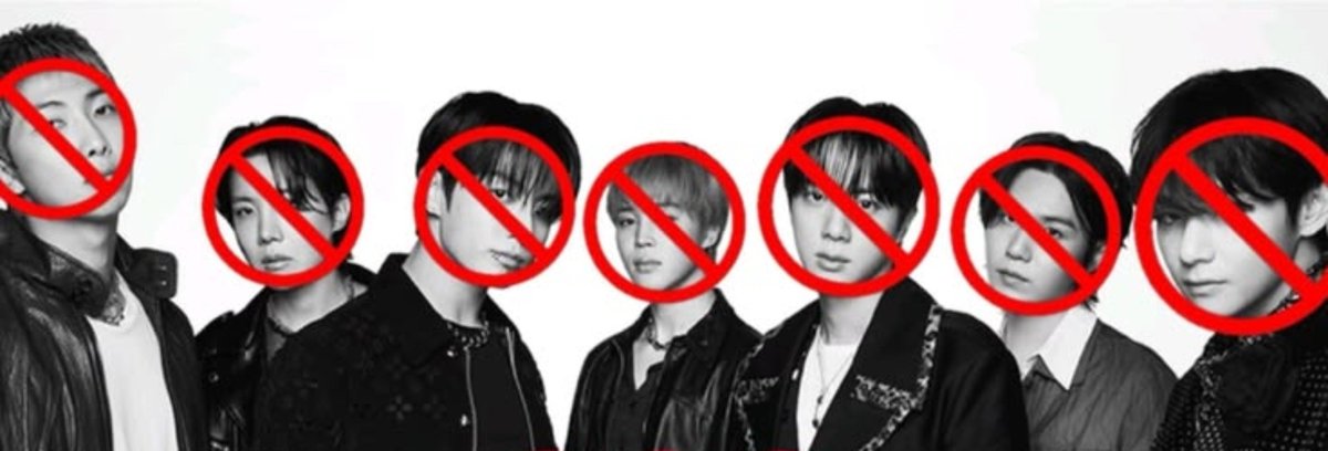 jinvocalista's tweet photo. podres e polêmicas do bts que as armys não querem que você saiba

– a thread. https://t.co/7n5uJsuLMI