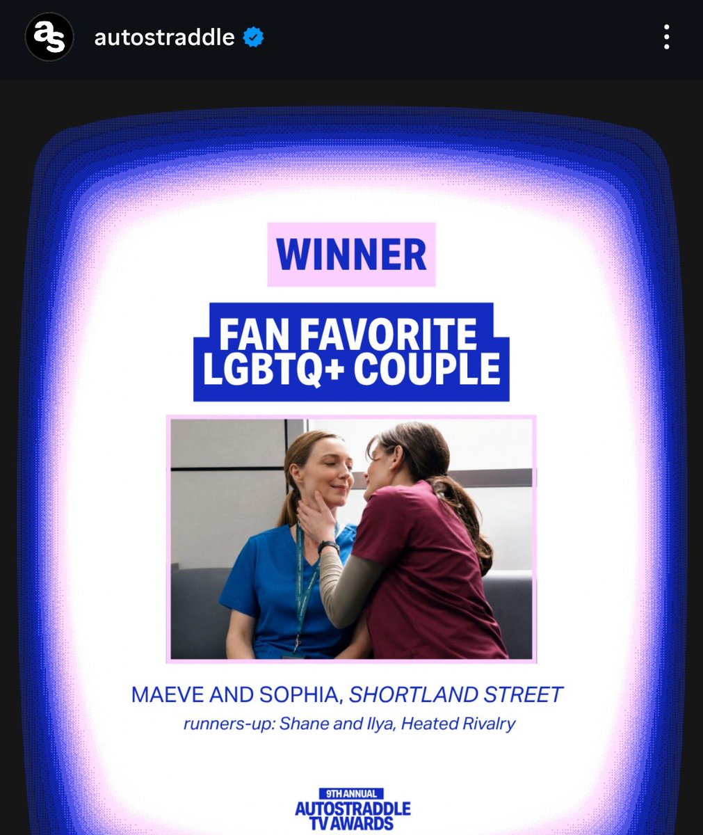 WstCstPatsFan's tweet photo. I know that's right! 

#craeve #shortlandst #shorty https://t.co/ldpVnEoG7i