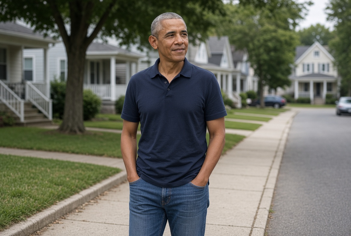 snowyxq1's tweet photo. One word for Obama https://t.co/labdRl3RqR