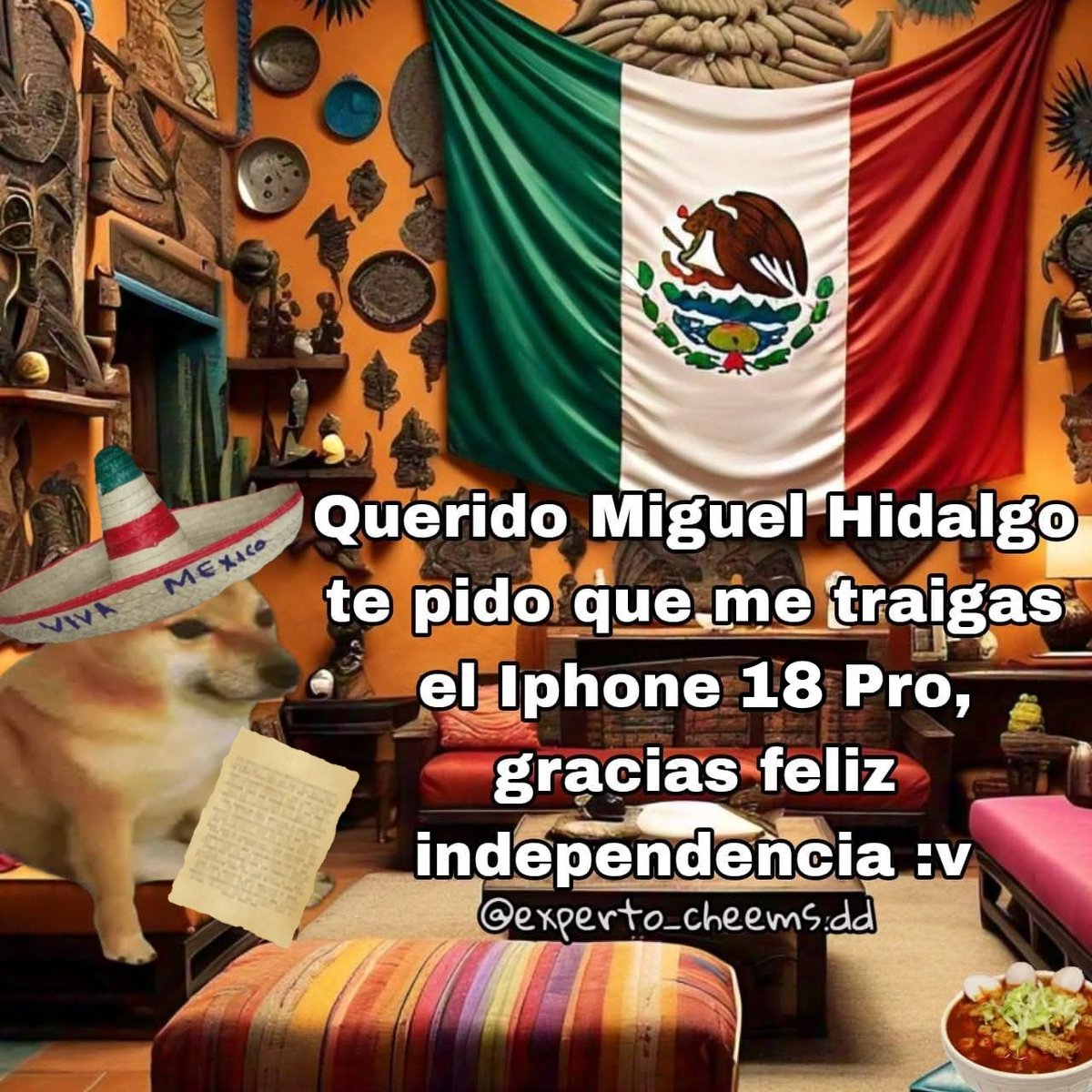 experto_cheems's tweet photo. https://t.co/iSOhHlxbBs