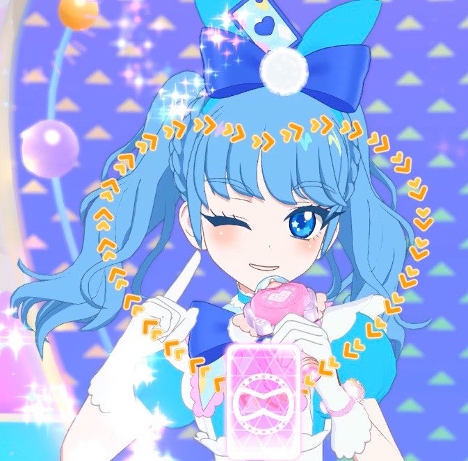 BLUEB1RDS2's tweet photo. 📸 https://t.co/vLu5QTd8K2