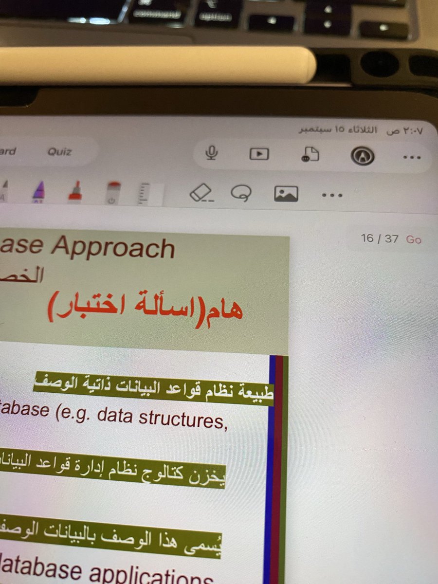 iiqueeno's tweet photo. السلام عليكم 
هل نستطيع ام لا نستطيع؟ باقي هذا وشابتر ثاني🥰 https://t.co/EzLvJl51ey