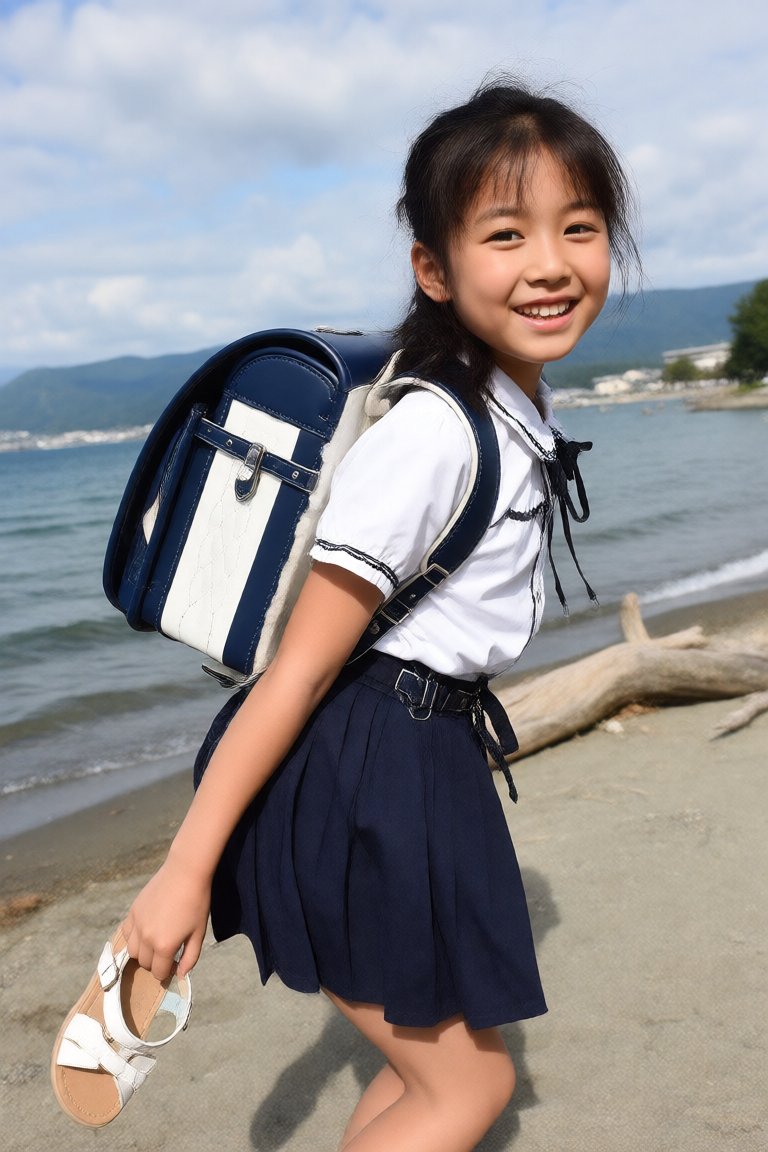 fifko49's tweet photo. ふぃふ子50が早くも凍結！
次垢は帰ってから作ろう…。

@fifko49

これもフォローしておいてね！ https://t.co/qGVBcnjUue