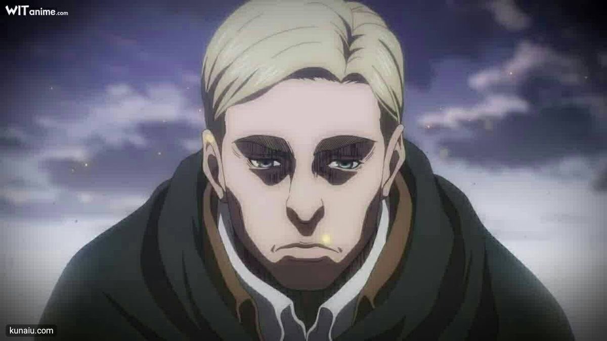 acervoerwin's tweet photo. sempre que se sentir triste, lembre-se de que a mappa tinha uma única função e ela conseguiu estragar desenhando o erwin ASSIM. https://t.co/9RcJiV9oHY