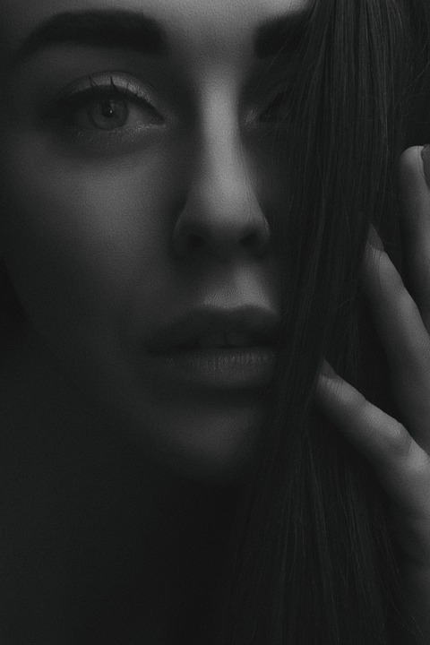 ChloeRobin9mb's tweet photo. I can definitely see how some fans think that they share the fame their idols have, thinking that their idols’ success give them some kind of power or entitlement. Which is not true. https://t.co/Re8gWXQGv6