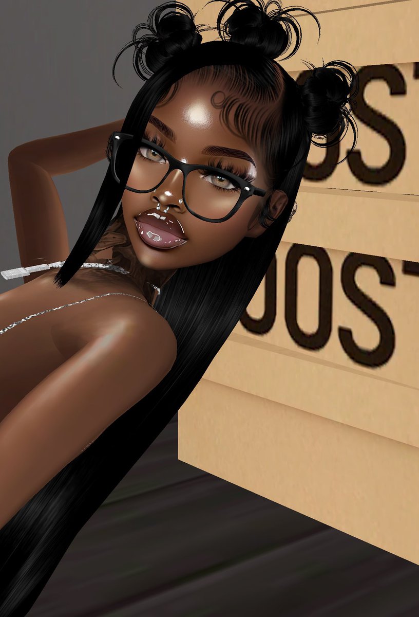 DollEnergyXo's tweet photo. Caught looking this good… might as well post it. 😮‍💨🫦
#IMVU #IMVUCommunity #IMVUX https://t.co/5Cy6rVfDXD