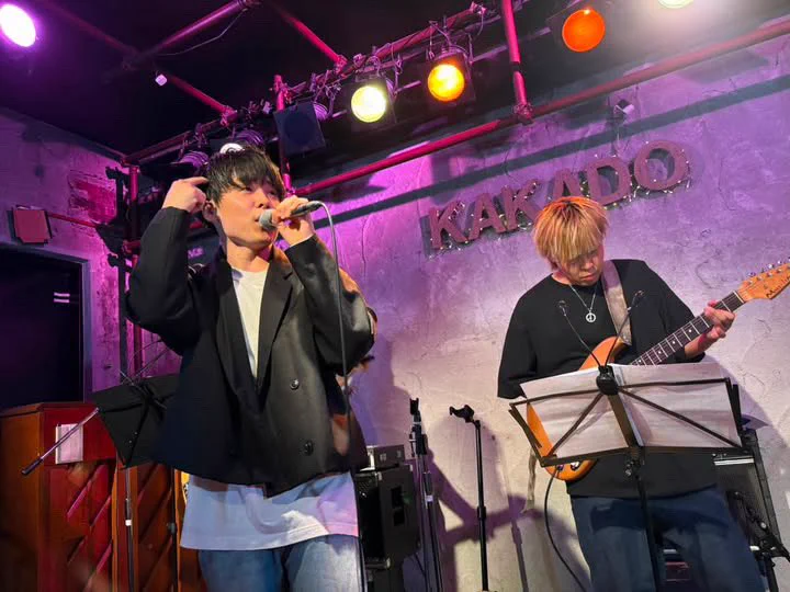 フォローありがとうございます。Masa★ MASA 🍊 on X: 