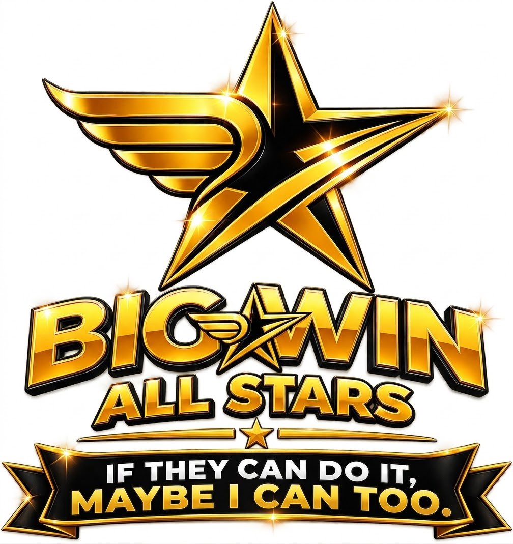 BigWinAllStars's tweet photo. https://t.co/XygRVp4iwN