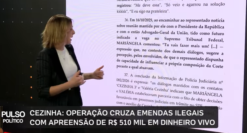 futurod_'s tweet photo. @camarotedacpi Inacreditável! 
Ainda bem que o Jorge Messias não foi aceito!
O "Tu vais fazer mais um!" não deu certo! https://t.co/3bYvOserk7
