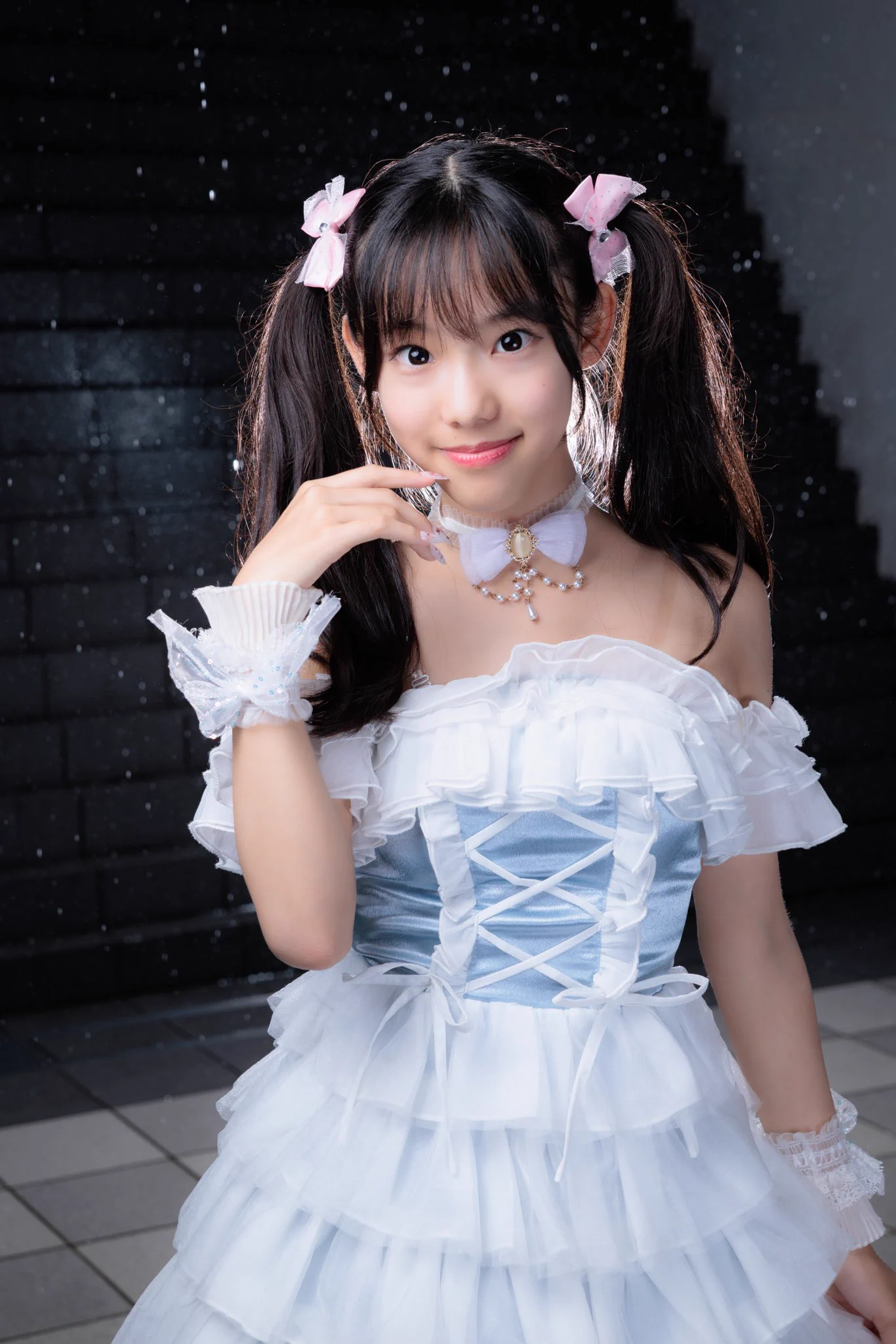 Yui🐰💖(Lexari♡R ) on X: 