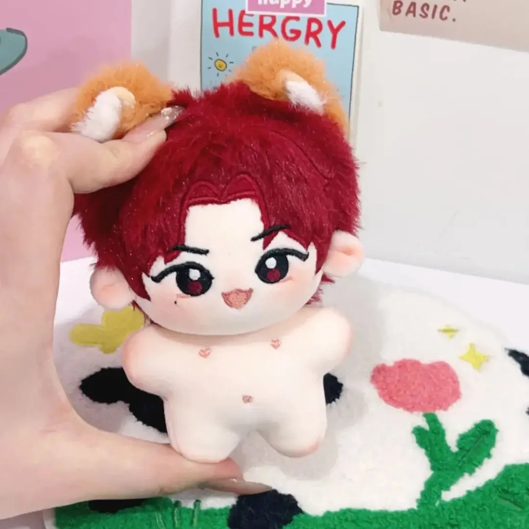 kykio_4u's tweet photo. #wts yeonjun doll
150k aja free 1 baju
Bisa co Oren

#zonauang https://t.co/RnMO5Zpa7T