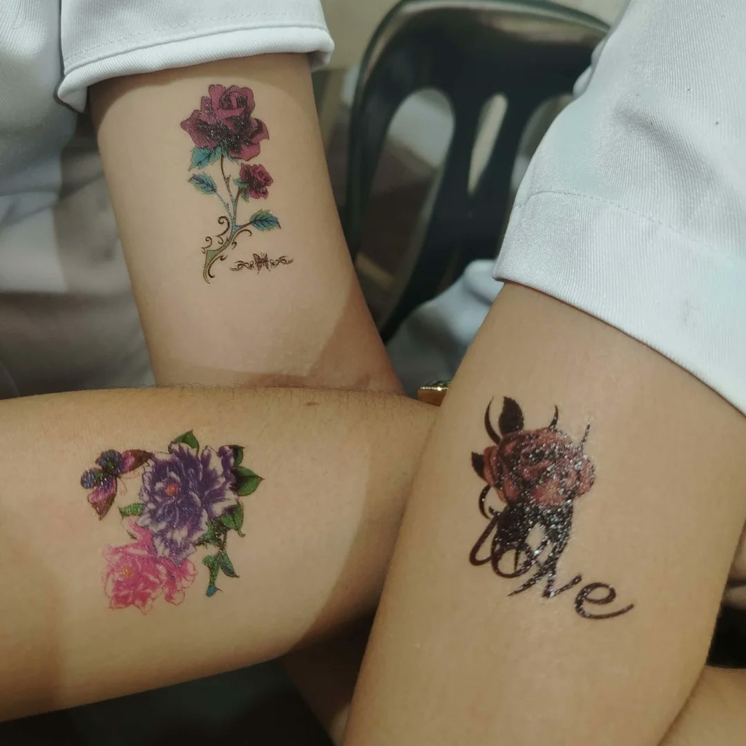 SilasRodrigue13's tweet photo. 💜💓🖤 https://t.co/pCNxPFHH7h