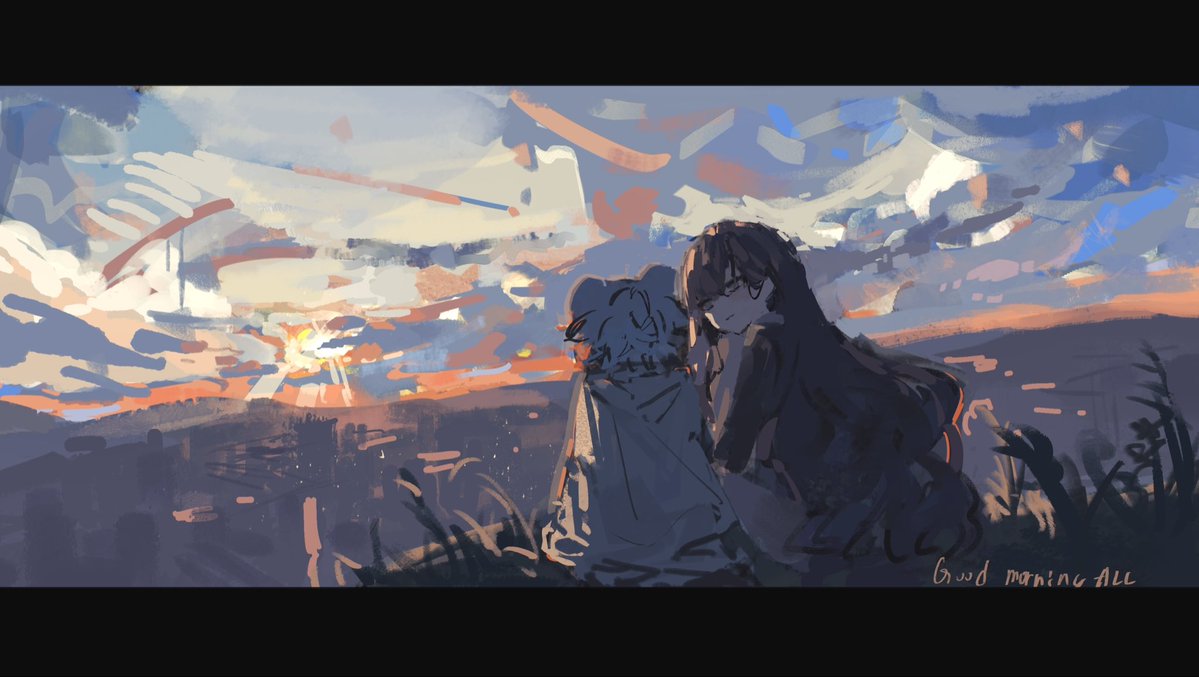 _Oonasu's tweet photo. 供養😭グドモ https://t.co/X2zYrk9hWw