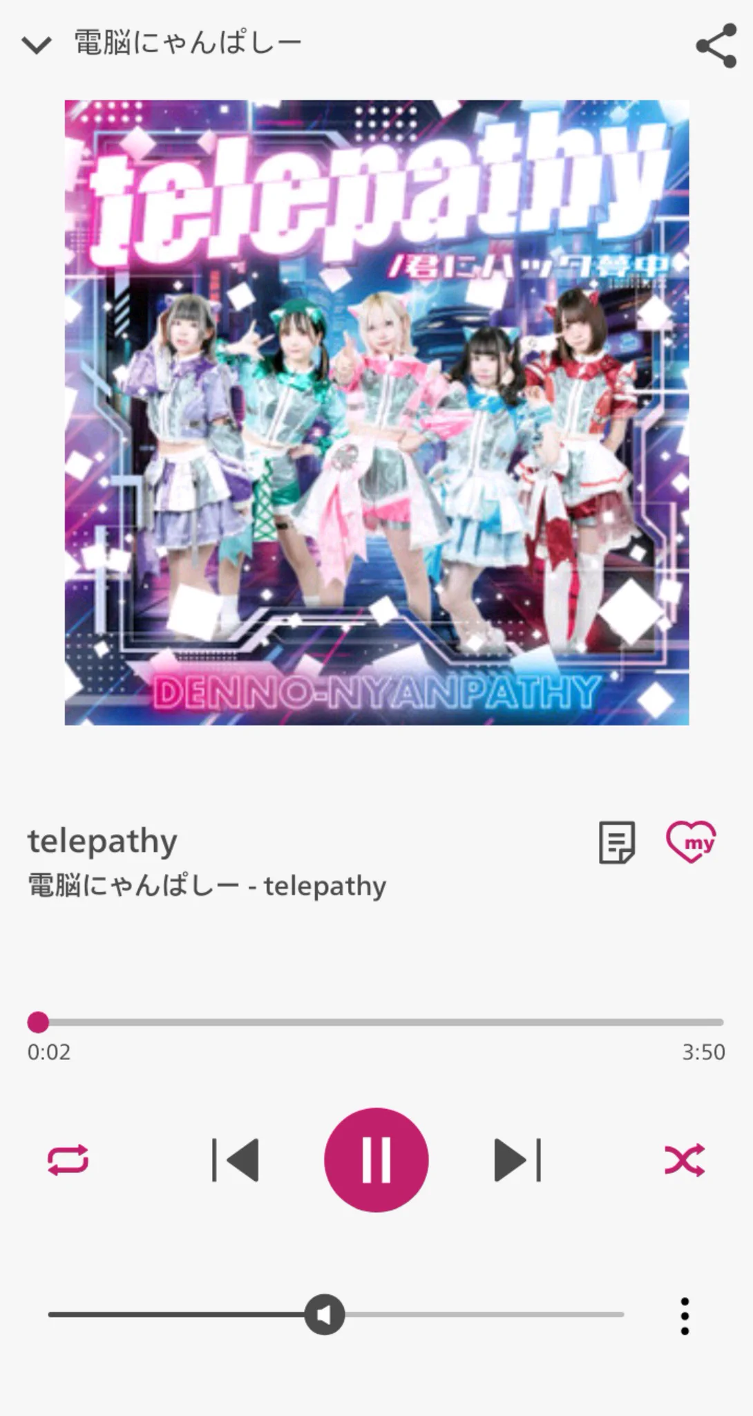 さ つ き on X: 