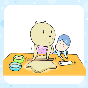 peterishii's tweet photo. 全くすぐ汚すんだから…💨
https://t.co/lyuw0bGtty #LINEスタンプ #赤ちゃん #ゆるかわ #子育て https://t.co/GRf48RCiks